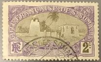 [Mosque, type U1]