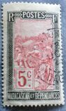 [Local Motives, type EA]
