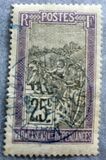 [Local Motives, type EA5]