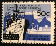 [Definitive Issue - No watermark, Typ IH1]