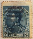 [Simon Bolivar, タイプ AK]