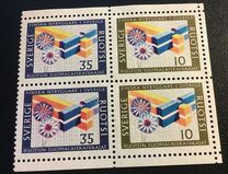 [Finnish Settlers, típus HA]