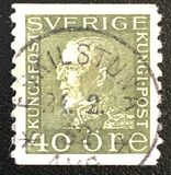 [King Gustaf V, type Z21]