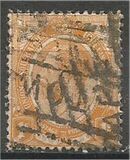 [King George V, type B16]