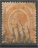 [King George V, type B16]