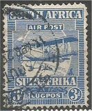 [Airmail - Airplanes, Tip C1]