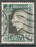 [Coronation of King George VI, نوع BY]