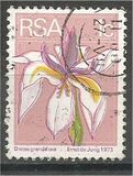 [Flora and Fauna, type NG]