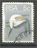 [Flora and Fauna, type NK]