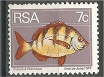 [Flora and Fauna, type NM]