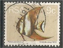 [Flora and Fauna, type NN]
