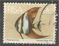 [Flora and Fauna, type NN]