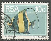 [Flora and Fauna, type NO]