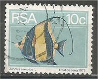 [Flora and Fauna, type NO]