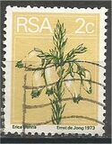 [Flora and Fauna - Coil Stamps, type NH2]