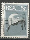 [Flora and Fauna - Coil Stamps, type NK1]