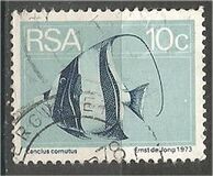 [Flora and Fauna - Coil Stamps, type NO2]