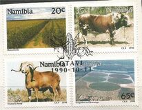 [Farming, 유형 L]