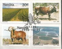[Farming, 유형 L]