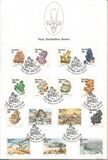 [Minerals, 유형 P]