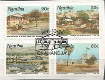 [Tourist Camps, type AS]