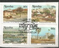 [Tourist Camps, type AS]