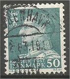 [King Frederik IX, type EI7]