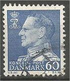 [King Frederik IX, type EI9]