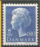 [Queen Margrethe II, タイプ IR27]