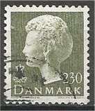 [Queen Margrethe II, tip IR30]