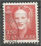 [The 50th Anniversary of the Birth of Queen Margarethe II, 类型 TV]