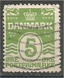 [Wavy Lines, jenis L23]