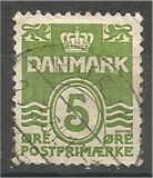 [Wavy Lines, jenis L23]