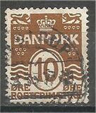 [Wavy Lines, jenis L25]