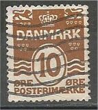 [Wavy Lines, jenis L25]