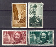 [Child Welfare - Francisco Gomez de Quevedo, 1580-1645, Tip BJ]