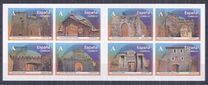 [Monumental Arches and Gates, Tipe GDL]