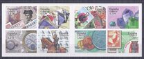 [Collectables, jenis GEB]