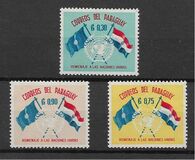[The 50th Anniversary of U.N.O., ประเภท PD]