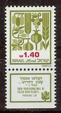 [Agricultural Products, type AFM]
