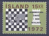[World Chess Championship, type IK]