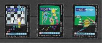 [Computer Games, tegund AQH]