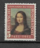 [The Memorial Edition of Leonardo da Vinci, Typ S]