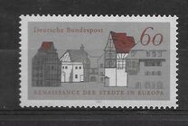 [The Restoration of Buildings in Europe, тип AGB]