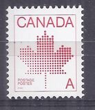 [Maple Leaf, 類型 ABB]