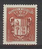 [New values, type J10]