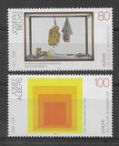 [C.E.P.T. - Arte contemporanea, Scrivi BCP]