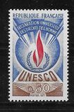 [Universal Declaration of Human Rights, Tip C3]
