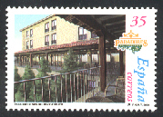 [Hotels, тып EGI]