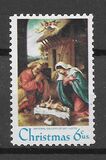 [Christmas Issue, tyyppi AFY]